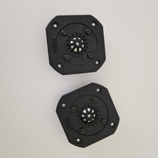 2 Stück Magnat Sonobull 35