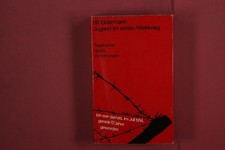 373318 W. Eildermann JUGEND IM
