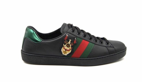 Gucci ace limited - gucci,