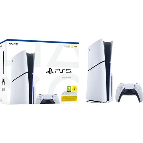 Sony playstation - sony, playstation®5