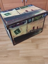 Große Kiste Gebraucht