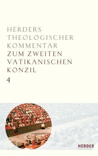 Herders theologischer - herders,