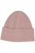 Sportalm Hut/Mütze Damen