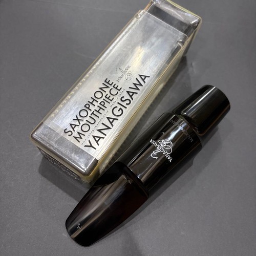 Yanagisawa yany 220 - yanagisawa,