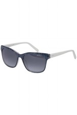 Esprit Sonnenbrille Damen