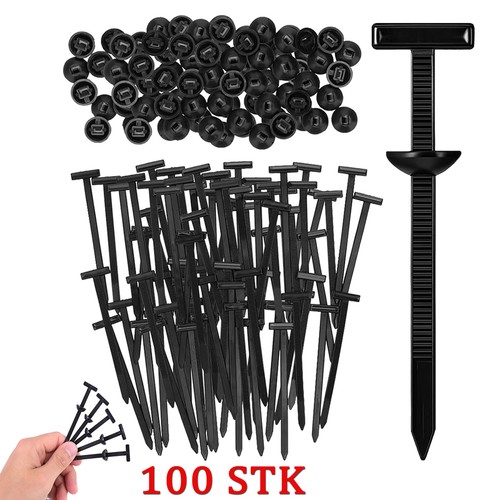 100 universal nylon - x,