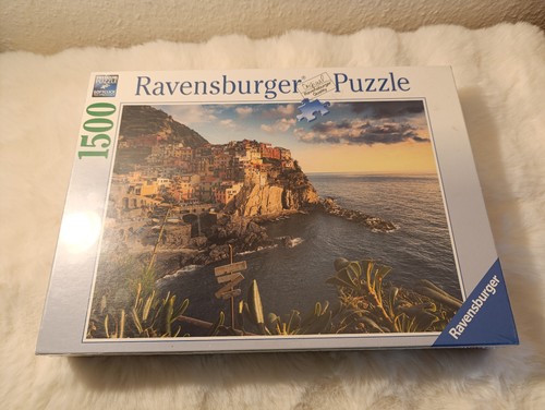 Ravensburger blick auf - ravensburger,