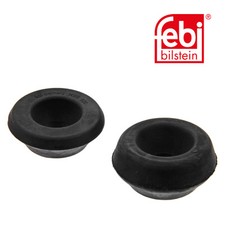 FEBI (14164) Reparatursatz