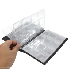 120 slots penny money - 120,