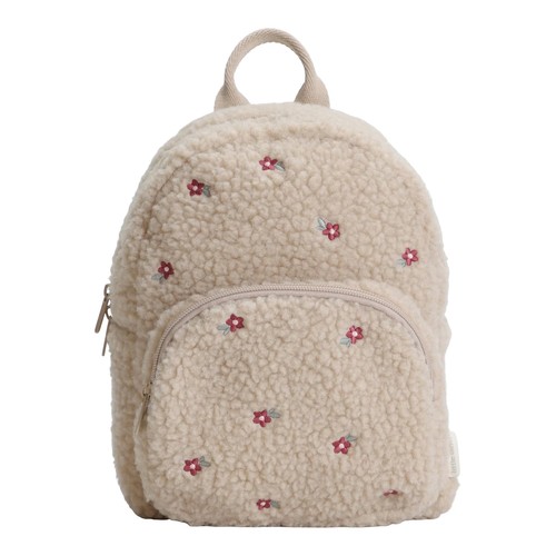 Rucksack kinderrucksack teddy - kinderrucksack,