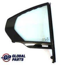 BMW G20 Fenster Viertel Glas Seite Festverglasung hinten rechts AS2 7425084