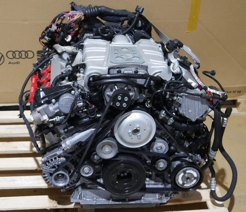 06e100037c 0tfsi v6 - 06e100037c, 3,0tfsi