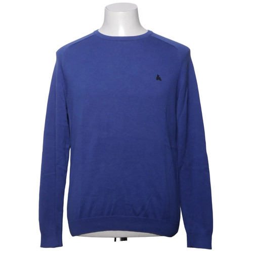 Simon carter strickpullover - simon,