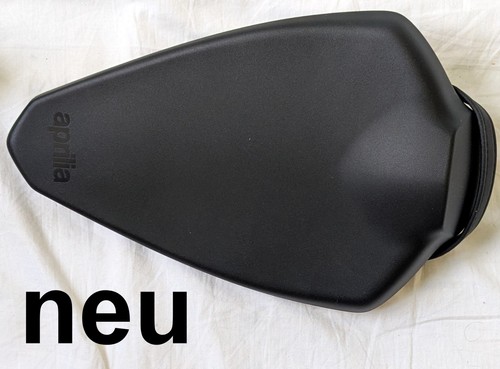 Aprilia rsv4 1100 tuono - rsv4,