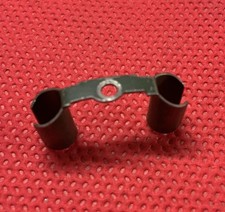 Märklin original Lichteinsatz grün, für RE/RES/RET 800, 3014