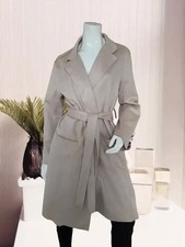 Kapalua Damen Marken