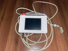 A001028217, Wittmann WP80