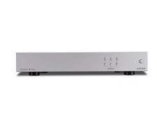 Audiolab 6000N Play