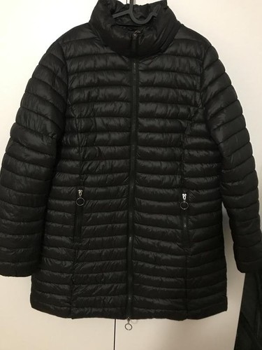 Women armani collezioni coat - armani,