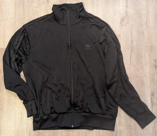 Adidas firebird trainingsjacke - adidas,