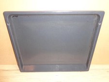 Miele Backofen H2260B 09518530 BKK 6000 Blech Gitter Rost original