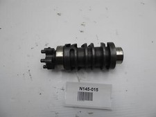 Gasgas fse 450 - fse,