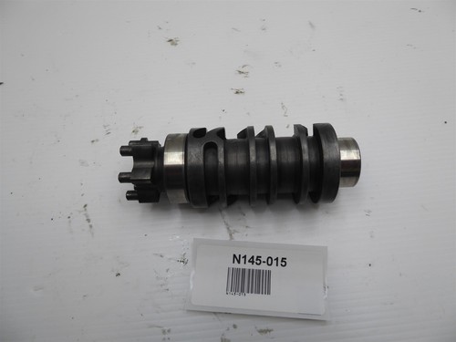 Gasgas fse 450 2004 - fse,