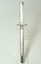 Montblanc Noblesse Oblige II
