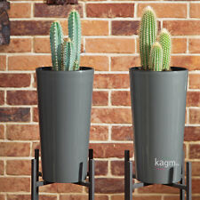 Pflanzkübel Blumenkübel