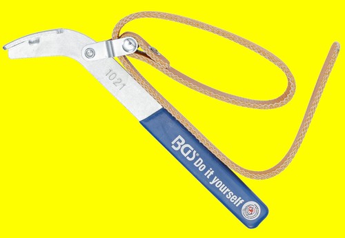 Bgs diy 1021 flexibler - 1021,