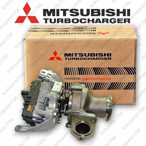 49335 00640 bmw turbolader - 49335-00640,