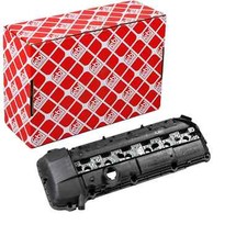 FEBI VENTILDECKEL MIT DICHTUNG passend für BMW 3 5 7 X5 Z3 M52 M54 170236