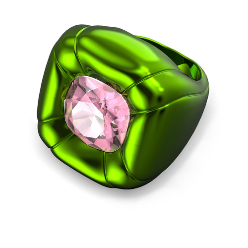 Neu und verpackt swarovski - und,