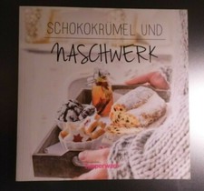 Tupperware Backbuch mit 65