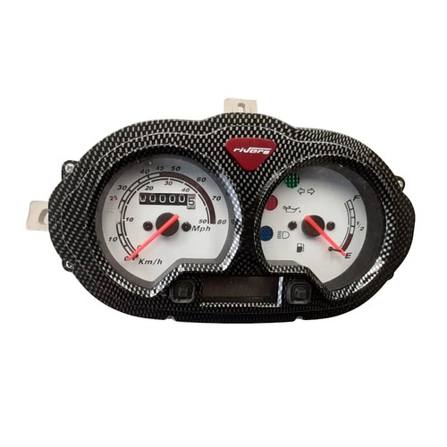 Tachometer