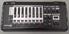 Roland VS-20 V-STUDIO DAW Pro