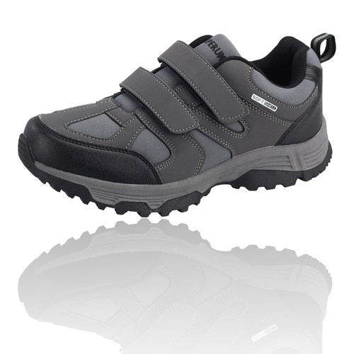 Herren klettschuhe - herren,