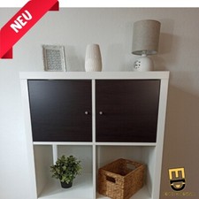 Ikea kallax tür - kallax,