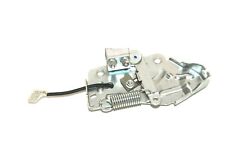 Orig Motor Bremse Güde Big Wheeler 514.3 R Motor GKV 170 FE Rasenmäher 