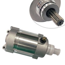 Anlasser für Yamaha FJR1300A