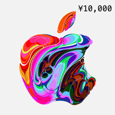 Japan Apple iTunes & App Store
