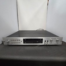 EUMIG T-1000 Digital