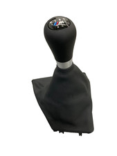 Original bmw 3er - 3er, f30-f31-f34