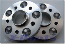 Adapterplatten Adapterscheiben