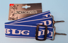 JD Razor JD Bug - Tragegurt