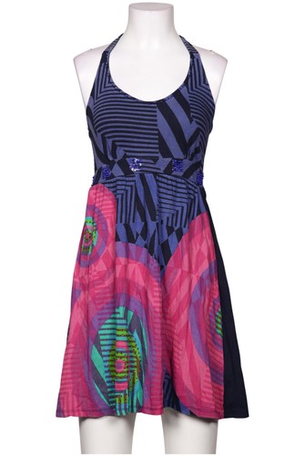 Desigual kleid damen dress - desigual,