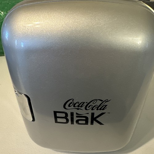 Can coca cola - can, coke