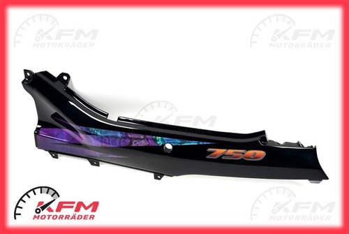 Suzuki gsx750f gsx 750 - suzuki,
