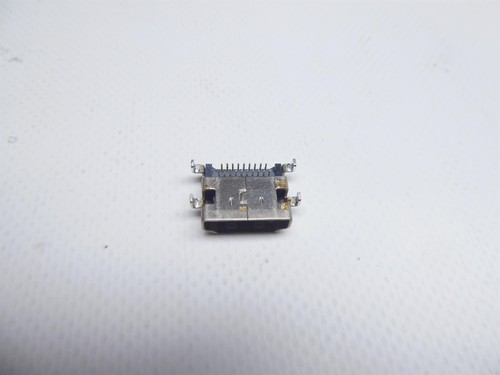 Medion akoya p8612 hdmi port - akoya,