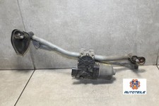 Opel Astra H Wischermotor